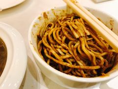 -湖北味道(湖北大厦店)