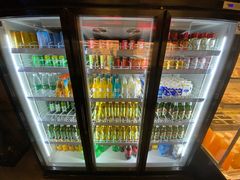 -野妹经典火锅(江夏中百店)