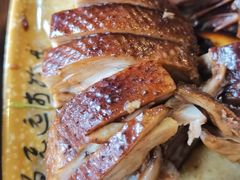 -75幢私房菜馆