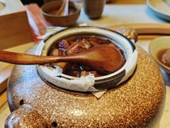 -同乐馆(阳光店)