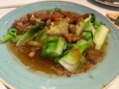 -鹿港小镇(金虹桥国际中心店)