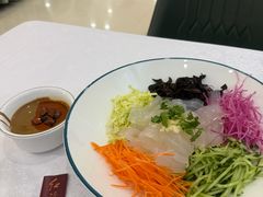 -红旗饭庄