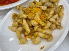 -簋街仔仔小龙虾(总店)