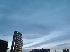 -海底捞火锅(吾悦广场店)