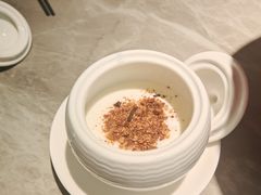 -鱼你相聚·河鲜馆(袁家岭店)