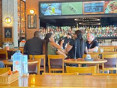 -COMMUNE幻师(五角场店)