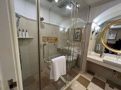-厦门帝元维多利亚大酒店(环岛路黄厝海滩店)