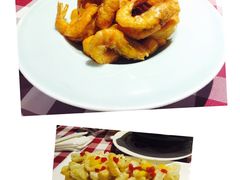 iphone_upload_pic-邓丽君音乐主题餐厅