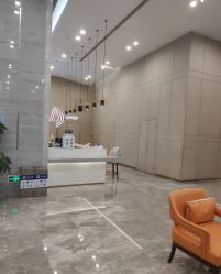 -成都艾特他整形外科医院