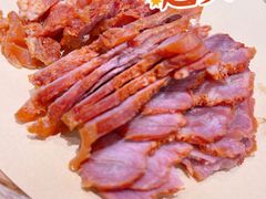 -天怡興·百年蒸饺(中心书城店)