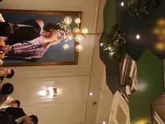 -红樱桃·欢乐餐厅(太原里店)