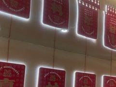 -遇东北林区铁锅炖(南开店)