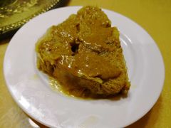芥末墩-泰丰楼(前门西大街店)