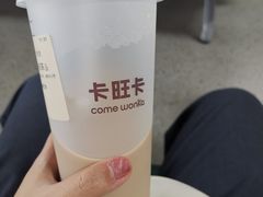 -合肥新桥国际机场-航站楼