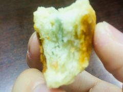 -宋记饼家(石门二路店)