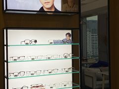 -鲸渝眼镜·浅目视光(春熙路店)