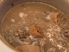 -湖锦酒楼·32年地道湖北菜(光谷店)