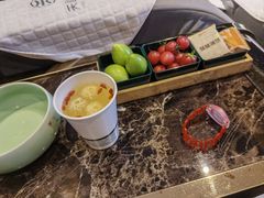 -天诚足道(金融街店)