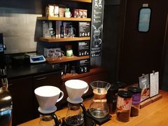 -星巴克(蒲汇塘路店)