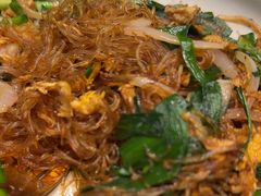 -囍榷·鲜美常州菜(恐龙园店)