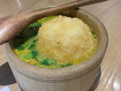 -千叶创意融合料理(水韵城店)