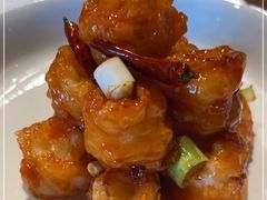 -大鸭梨烤鸭(顺义石园店)