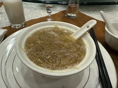 -东海酒家(长平东路店)