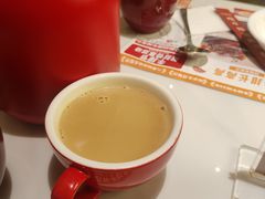 -杯子红牛排(创意产业园店)