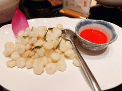 -味钱塘·钱塘浙宴(宋城之江银泰店)