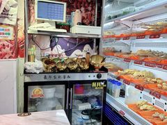 -麻辣撸·地摊麻辣の串(鲁谷店)