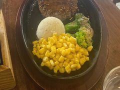 -铃木食堂(杨梅竹店)