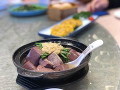 -聚福宝合苑食府(南头镇店)