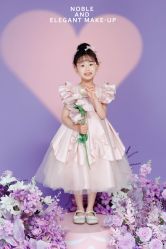 -水晶BABY儿童摄影(世界公园店)