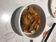 -渝是乎酸菜鱼(龙旗购物中心店)
