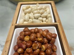 -赣南人家·头牌江西菜(劲松店)