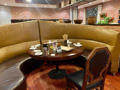 -小时候2013(瀚新店)