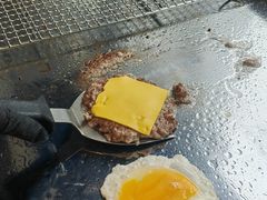 -必胜客(滨江店)
