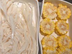 -潮发潮汕牛肉店(东方宝泰店)