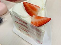 -安上烘焙 ENCHANTE(世纪汇店)
