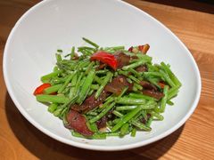 -话梅·客家小厨(东门店)
