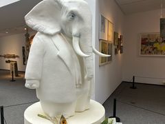 -四川美术学院美术馆