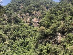 -广东大峡谷