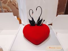 -BLACKSWAN黑天鹅(环球店)