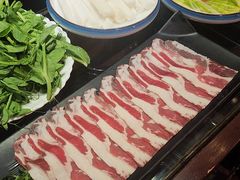 -大妙火锅·非物质文化遗产(锦里店)