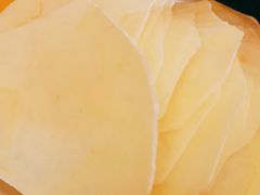 土豆-黄潇洒老火锅(九眼桥宏济巷店)