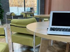 -长安大学(北校区)