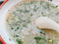 -武圣羊汤·西北面(安德路店)
