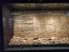 -盘龙城遗址博物院