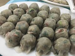 -秦记南岗鱼锅(珠吉路店)