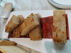 -點無缺茶楼·海鲜酒家(世博店)